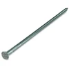 SUKI Tolinės vinys, 2 x 40 mm, 115 g