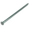 SUKI Tolinės vinys, 2.2 x 50 mm, 135 g