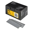 Vinys juostoje Dewalt DNBA1632GZ. 32 mm x 1.6 mm