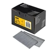 Naglas lentē Dewalt DNBA1650GZ. 50 mm x 1.6 mm