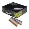 Vinys DeWalt DNPT28R75Z; 34°; 75x2,8 mm; 2200 vnt.