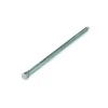 SUKI Dailylenčių vinys, 1 x 14 mm, 60 g
