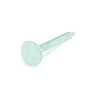 SUKI Tolinės vinys 2 x 16 mm, 120 g