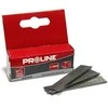 Nagai Proline No8 14mm 1000 vnt.