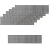 „Forte_Tools“ „Forte Tools“ 10 mm 2000 vnt. F10/2