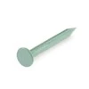 SUKI Statybinės vinys, 1.4 x 10 mm, 60 g