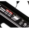 Kaltuvas rėmams FXA 34/90 50-90mm