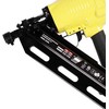 Kaltuvas rėmams FXA 34/90 50-90mm