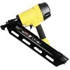Kaltuvas rėmams FXA 34/90 50-90mm