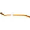 Okko Colorovo CLAW GXW 01 400X14 MM
