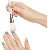 Make_It_Real Nagų priežiūros rinkinys Make It Real PARTY NAILS 2467M