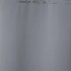 Naktinės užuolaidos Atmosphera 103859B2, t.pilka, 140×260 cm