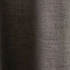 Domoletti CURTAIN BARI W3630 5040 260X280 Pilkas