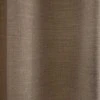 Nakts aizkari Domoletti Bari W3630 5046, gaiši pelēka krās., 260 cm x 280 cm