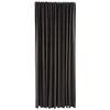 Domoletti CURTAIN BARI W3630 5050 260X280 D Pilkas