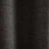 Domoletti CURTAIN BARI W3630 5050 260X280 D Pilkas