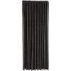 Domoletti CURTAIN BARI W3630 5050 260X280 D Pilkas
