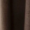 Domoletti CURTAIN BARI W3630 5061 260X280 BROWN