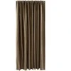 Domoletti UŽUOLAIDA LINDAV W537849-2 260X280 SMĖLIO SPALVOS