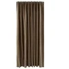 Domoletti UŽUOLAIDA LINDAV W537849-2 260X280 SMĖLIO SPALVOS