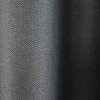 Domoletti CURTAIN LINDAV W537849-4 260X280 Pilkas