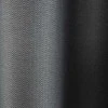 Domoletti CURTAIN LINDAV W537849-4 260X280 Pilkas