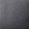 Domoletti UŽDUOTĖS MILA 140X260 JUOSTOS ANTHR N