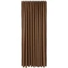 Domoletti CURT SEDEF W537294 107 260X280 L BROWN