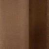 Domoletti CURT SEDEF W537294 107 260X280 L BROWN