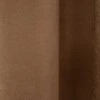 Domoletti CURT SEDEF W537294 107 260X280 L BROWN