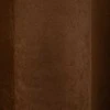 Domoletti CURT SEDEF W537294 451 260X280 D BROWN