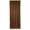 Domoletti CURT SEDEF W537294 451 260X280 D BROWN