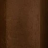 Domoletti CURT SEDEF W537294 451 260X280 D BROWN