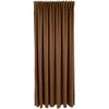 Domoletti CURT SEDEF W537294 451 260X280 D BROWN