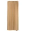 Domoletti CURT PEARL W537294 71268 260X280 KREMINĖ