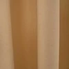 Domoletti CURT SEDEF W537294 71268 260X280 CREAM