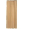 Domoletti CURT PEARL W537294 71268 260X280 KREMINĖ