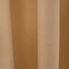 Domoletti CURT PEARL W537294 71268 260X280 KREMINĖ