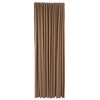 Domoletti CURT SEDEF W537294 71269 260X280 BEIGE