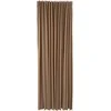 Domoletti CURT PEARL W537294 71269 260X280 SMĖLIO SPALVOS