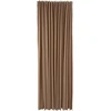 Domoletti CURT SEDEF W537294 71269 260X280 BEIGE