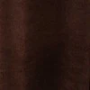 Domoletti CURT SEDEF W537294 98 260X280 ŠOKOLADAS