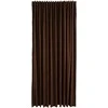 Domoletti CURT SEDEF W537294 98 260X280 ŠOKOLADAS