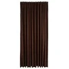 Domoletti CURT SEDEF W537294 98 260X280 ŠOKOLADAS