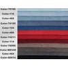Domoletti CURT SEDEF W537294 MD-340 260X280 Pilkas