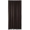 Domoletti CURT SEDEF W537294 MD-340 260X280 PILKA