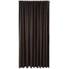 Domoletti CURT SEDEF W537294 MD-340 260X280 Pilkas