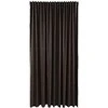 Domoletti CURT SEDEF W537294 MD-340 260X280 PILKA