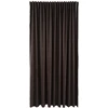 Domoletti CURT SEDEF W537294 MD-340 260X280 Pilkas