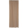 Domoletti CURTAIN VEGA W537847-1 260X280 CREAM